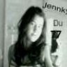Jennky