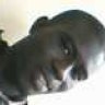beauga