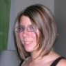 ctiffany2008