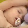 lasicilienne