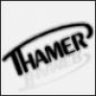 thamer