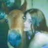 prinsesse