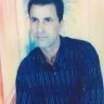 Boutout Mohamed