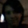 amandinedidine
