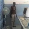 amar