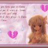 vanille09