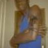 jhony