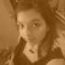 nutiprincesse
