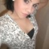 princess2506