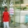 housni