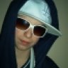 jfauger94