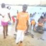 Idy