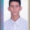 chaghab