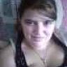 anatacia