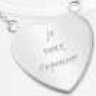 adeline62120