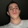 rareu