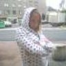 Priincess3