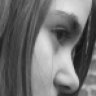 Emma22