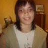 arwen22