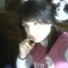 ladiz95