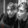 melany