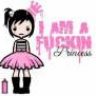 AgainstMyHeart