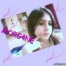 m0rg4n3