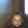 coraliedu76