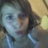 missportuguesh