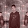 rebux13