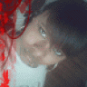 fgilles