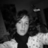 laura31330