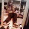 ChachOOu