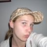 rachelle59380