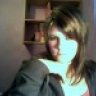LOowLa