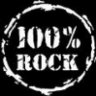 rockgirl69