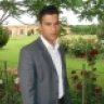kurd