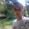 jaingo