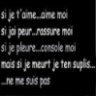 ninon15