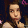mOilalOveuzzeXb