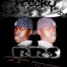 brs