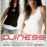 djiness