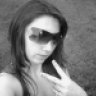 CHOUCHOU6D4AMOUR