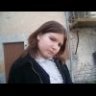 allison58