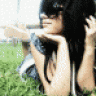 xxjustmoixx
