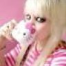 lilly888