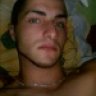 jessyporto