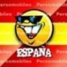 Espagne13