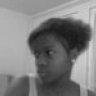 annyssy