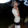 lilou0289